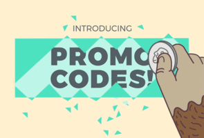 How to Use Promo Codes to Boost Your Bottom Line