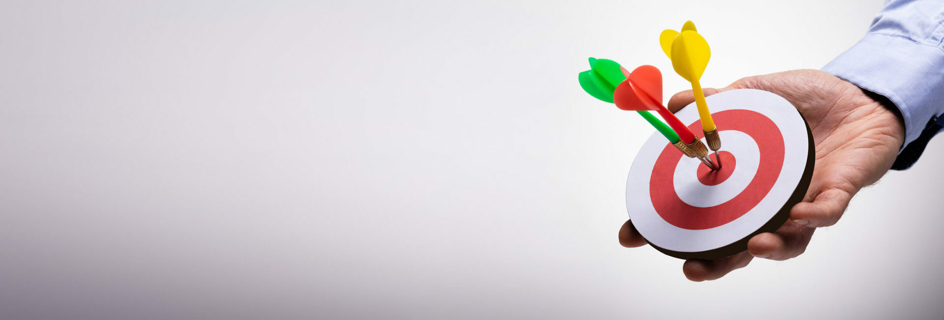 What is a Reasonable ROI to Expect From Retargeting Ads? - Basis Technologies