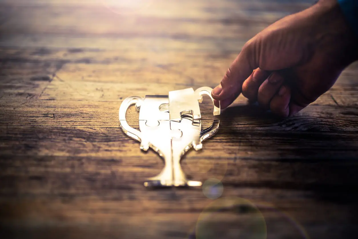 Bloomfire Wins Stevie Award for Achievement in Customer Satisfaction