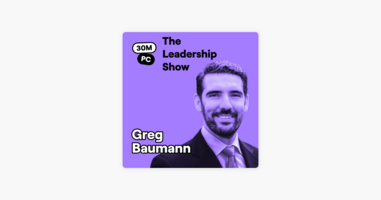 216 (Lead) Enterprise Pipeline Reviews & Deal Planning (Greg Baumann, Outreach)