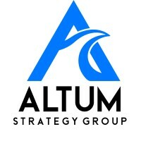 Altum Strategy's Lead Generation Success with Saleshandy