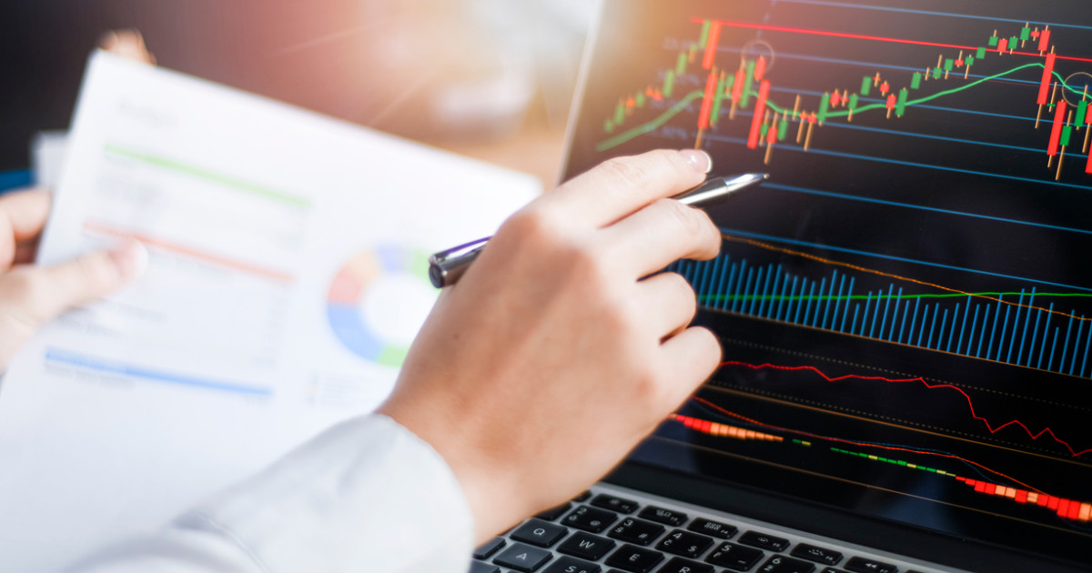 Can you legislate AI?