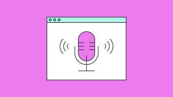 How to start a podcast: everything you need to know