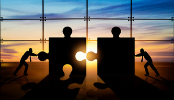 Sales Enablement Tips for Marketers