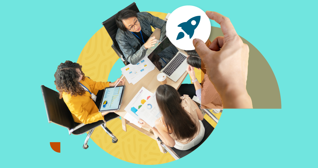 Change Management for Digital Transformation: Building Success from the Inside Out