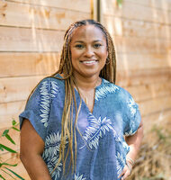 Unlocking Unconscious Bias to Improve Your Culture & Member Relationships with Tauri Laws-Phillip – Blog