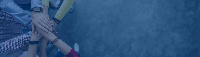 This "Unfair" Advantage Separates Top-Notch Sales Teams from The Rest