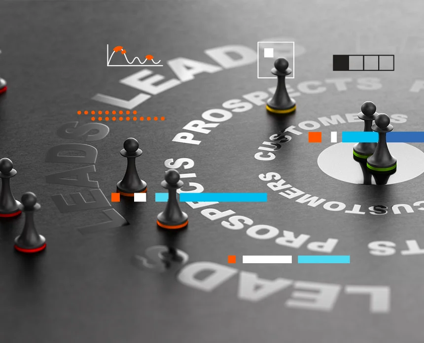 What is a RevOps automation platform, and why do you need one?