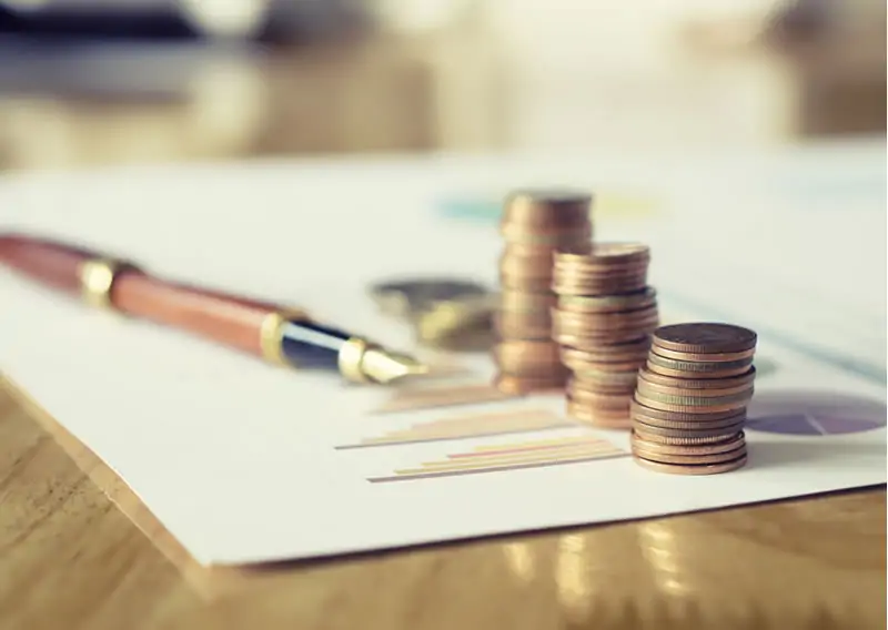 A Practical Guide to Cross-Selling and Upselling - Workbooks CRM