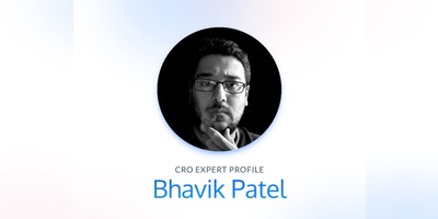 Testing Mind Map Series: How to Think Like a CRO Pro (Part 17)