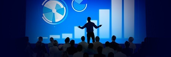 How to Run a Successful Sales Kickoff