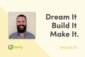 Watch and Listen: Daasity Dispels DTC Analytics Myths