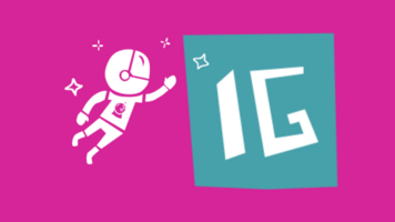 Instagram Analytics Tool, Pathmatics Explorer & European Expansion