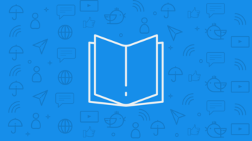 Social Media Storytelling Formulas: 11 Quick-Fire Ways to Create Your Stories