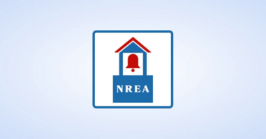 How the National Rural Education Association Increased their Memberships During a Global Pandemic