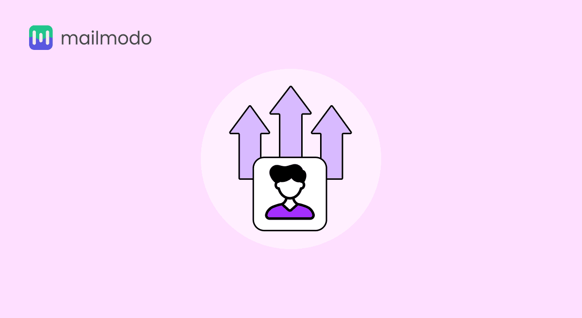 30 Customer Experience Statistics You Must Know in 2025