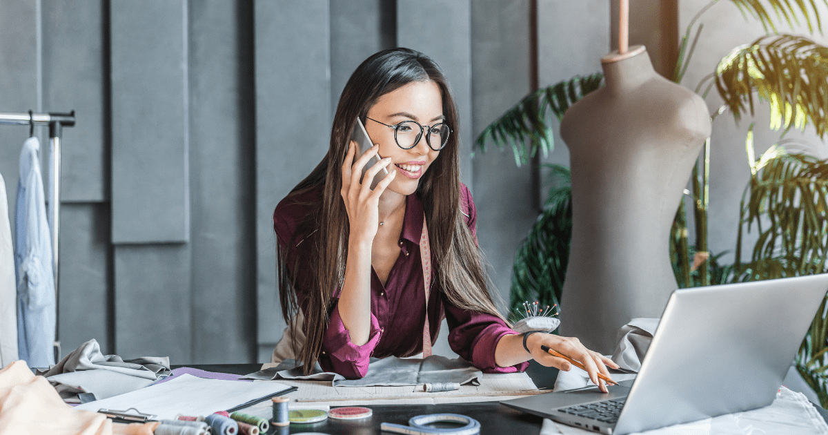 5 Best SendGrid Alternatives for Transactional Email (2023)