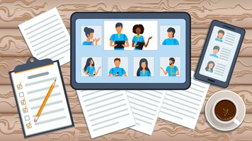 Step-by-Step Sales Kickoff Plan (with Checklist!)