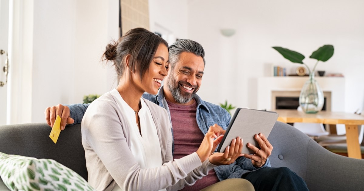 4 Best Practices for Delivering Top Ecommerce Experiences 