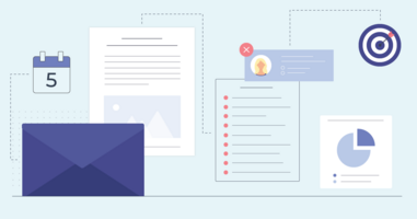 Why You Should Avoid No-Reply Email Addresses And What To Use Instead