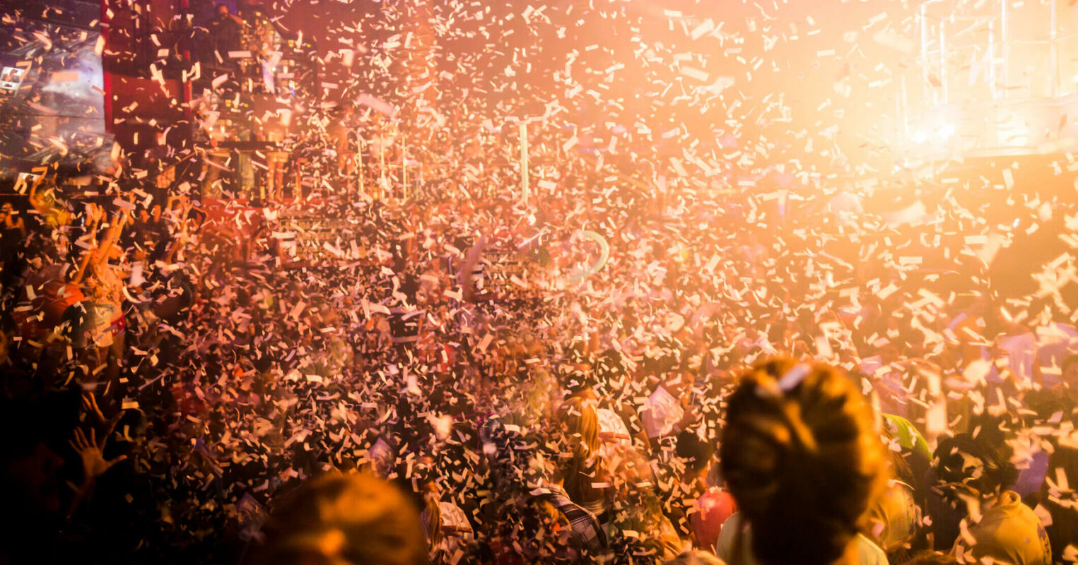 How Advertising Automation Can Help You Through the Identity Crisis (as Told by Taylor Swift)