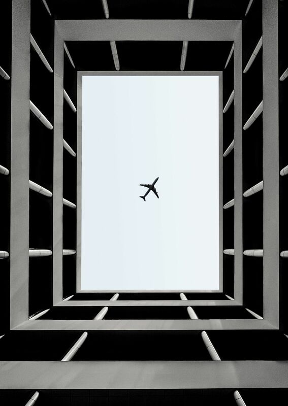 The Most Important Part of your Messaging: Copy