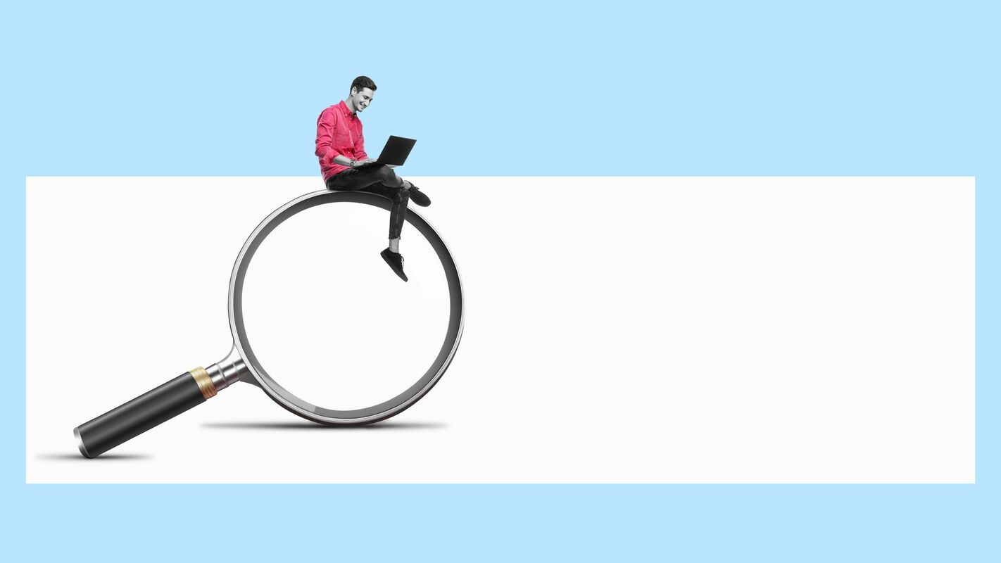 Must-Try Free Lead Finder Tools For Business Growth