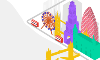 Three Great Lead Generation Tracks at Webinar World London | ON24 Blog