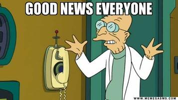 NEW Automated Shopping Extensions for AdWords