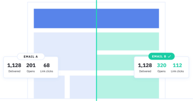 A Simple Guide to Email Tracking