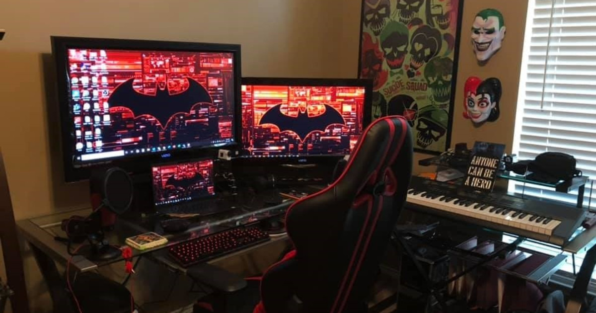 The Two Words on Everyone's Minds: Business Continuity