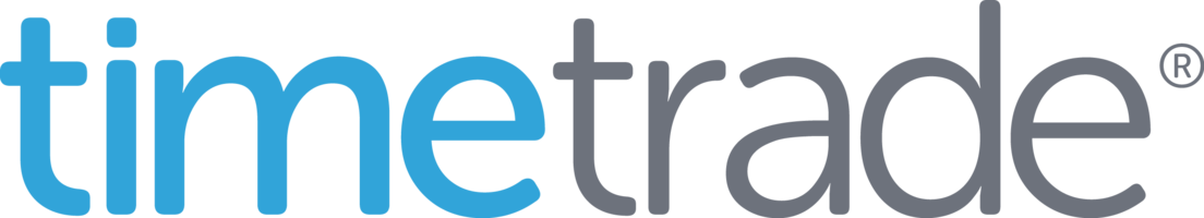 Software Firm Finds Peer-to-None Data Accuracy with ZoomInfo