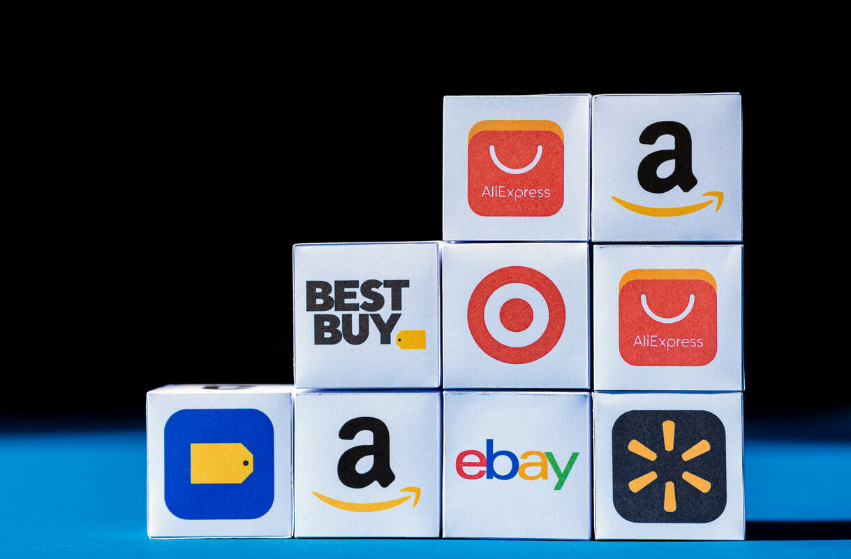 How to win market share with product syndication