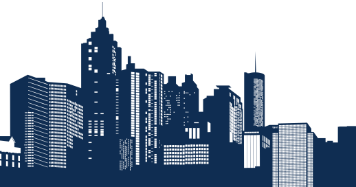 EverString Now Integrates with the Terminus ABM Platform - Terminus Site