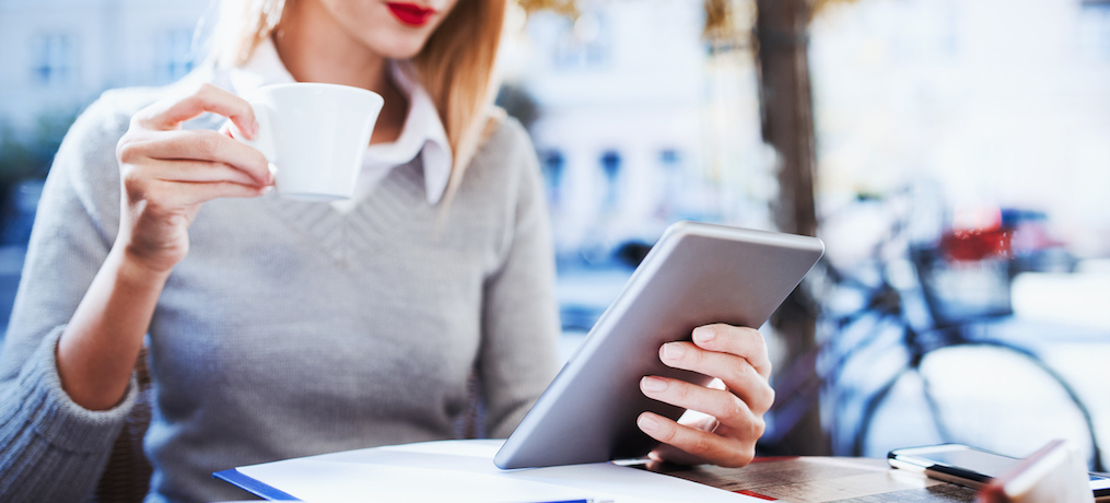 20 Event Planning Guides for Every Step of Your Event