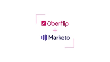 Using Uberflip with Marketo