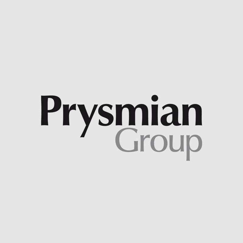 Customer spotlight story: Prysmian Group