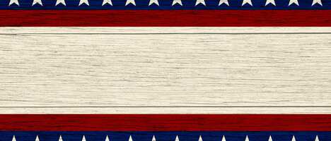 Protecting Inboxes is a Civic Duty - SendGrid