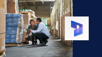 Microsoft unveils AI features for manufacturers at Hannover Messe 2024