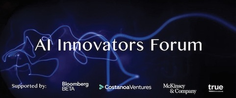 Where are we really with AI and ML? 5 takeaways from the AI Innovators Forum