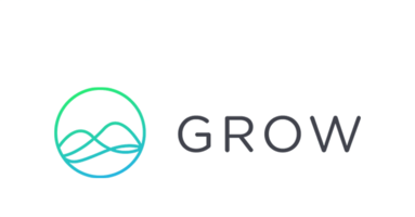 Grow reduces time to insight 81% by moving off of Google Analytics