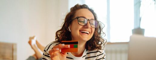 The Complete Guide to Click and Collect for Small Business