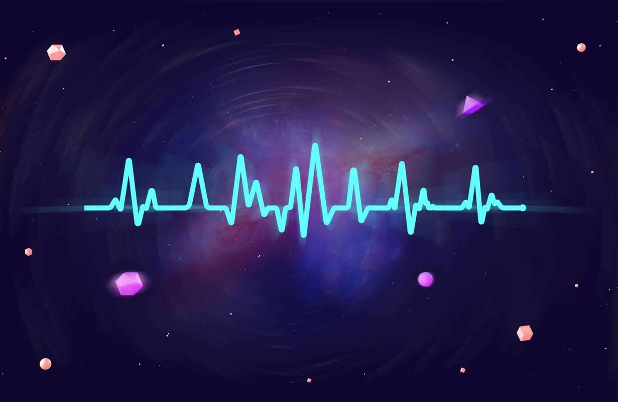 Your product is already obsolete | Inside Intercom