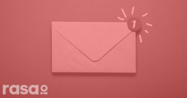 The Ultimate Guide to Creating Nonprofit Newsletters