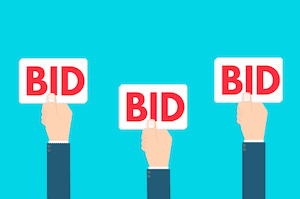 Feature Focus: Maximize the Performance of Your Facebook Campaigns With Our New Bid Multipliers