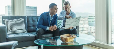 Nurture Your Leads with Lead Scoring | Zymplify