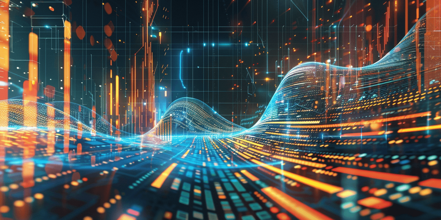 Enhance your data visualization techniques