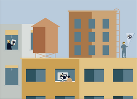 Only joking: how online humor brings us together