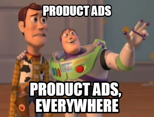 Facebook Product Ads: What You Need to Know