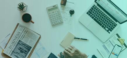 The Long-Lost Art of Sales Prospecting Letters